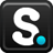 Scribe Icon 48x48 png